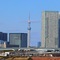 Toyoko Inn Nishi Funabashi Baraki Inter - map