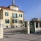 Hotel Vila Katrca - map