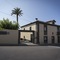 Volcanic Charming House - map