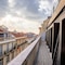 Stay Hotel Lisboa Centro Chiado - map