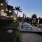 Rubens Hotels & SPA - map