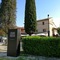 Locanda Giustini - map