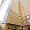 Toyoko Inn Kumagaya-Eki Kita-Guchi - map