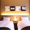 KOKO HOTEL Kyoto Shijo Karasuma - map