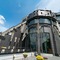 Rembrandt Premium Fuji Gotemba - map