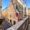 Martius Private Suites Hotel - map