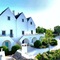 Masseria Grofoleo - map
