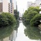 Nikko Style Nagoya - map
