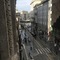 Matilde Boutique Hotel, Worldhotels Elite - map