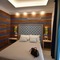Melody Sorrento Suites - map