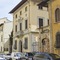 Messori Suites - map