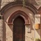 Mitodea - Residenza D' Epoca - map
