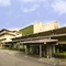 Yunohara Hotel - map
