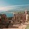 National Gallery Taormina B&B - map