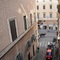 Navona Style - map