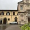 New Generation Hostel Florence Center - map