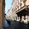 Nobildonne Relais - map