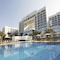 Hotel Riu Dubai - All Inclusive - map