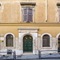 Trevi Contemporary Suite - map