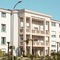 Toscana Charme Resort - map