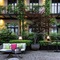 Savona 18 Suites – Member Of Preferred Hotels & Resorts - map