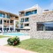 Sandalia Boutique Hotel - Adults Only - map