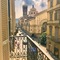 Royal Palace Luxury Suites & Hotel - map