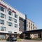 Hampton Inn & Suites Avon Indianapolis - map