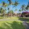 Fairway Villas Waikoloa F6 - map