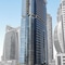 Park Regis Business Bay Hotel - map