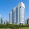 Citymax Hotel Business Bay - map