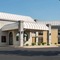 Days Inn & Suites By Wyndham Merrillville - map