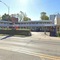 Motel Edgebrook Chicago North Shore By Oyo - map