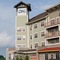 2 Br: Soaring Eagle 402 - map