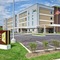 Home2 Suites By Hilton Georgetown - map