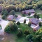 Edenwood Ranch Private Sq Mile - map