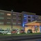 Holiday Inn Express & Suites Orland Park - Mokena By Ihg - map