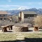 Chateau Du Pikes Peak, A Tuscany Retreat - map