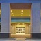 Tru By Hilton Oxford - map