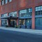 The Hoxton Chicago - map