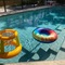 6150 Sandcrest · New! Walk To Universal. Sleep 9. Near Disney - map