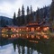 Eleven Taylor River Lodge - map