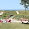 Lake Michigan Beach Cottages - map