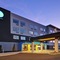 Tru By Hilton Huber Heights Dayton - map