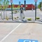 Tru By Hilton Grand Junction Downtown - map