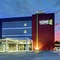 Home2 Suites By Hilton Foley - map