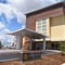 La Quinta Inn & Suites By Wyndham Flagstaff East I-40 - map