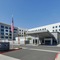 Homewood Suites By Hilton Irvine Spectrum Lake Forest - map