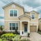 9000 Egret Mills Terrace - map