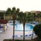 Ocean Village Club D22 - map
